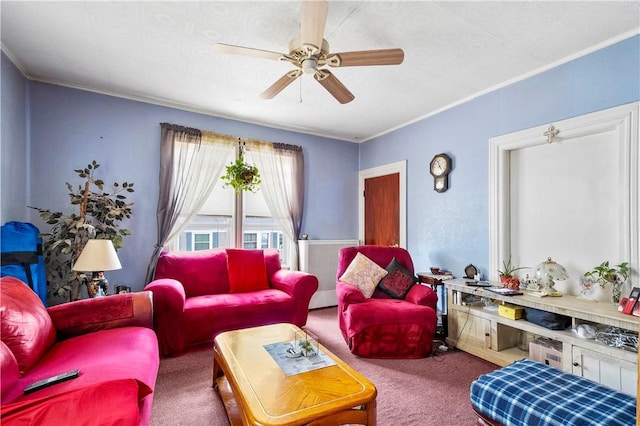 44 Highland St, Pawtucket, RI 02860 - photo 25