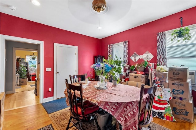 44 Highland St, Pawtucket, RI 02860 - photo 26