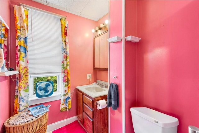 44 Highland St, Pawtucket, RI 02860 - photo 27