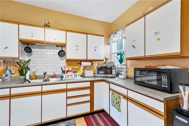 44 Highland St, Pawtucket, RI 02860 - photo 28