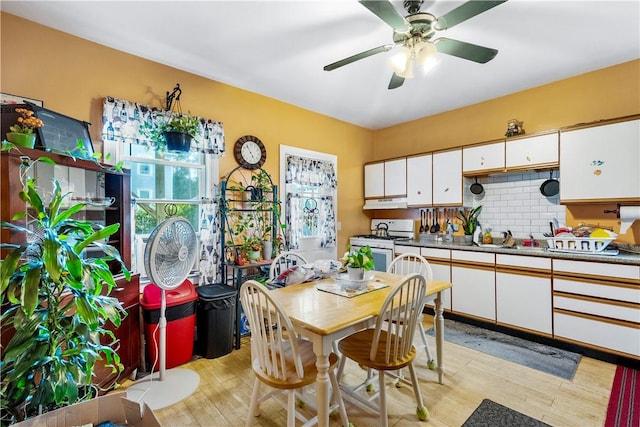 44 Highland St, Pawtucket, RI 02860 - photo 29