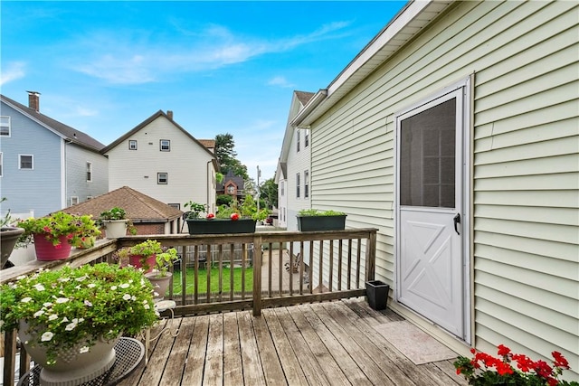 44 Highland St, Pawtucket, RI 02860 - photo 32