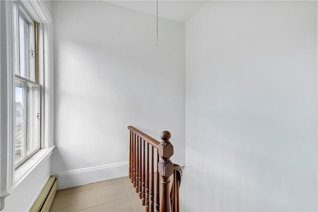 44 Highland St, Pawtucket, RI 02860 - photo 34
