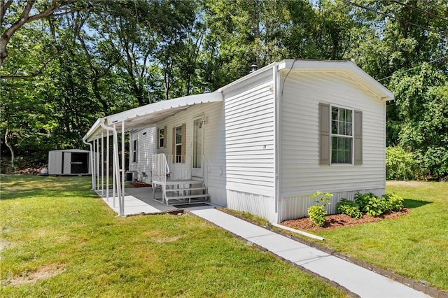979 Toll Gate Rd, Warwick, RI 02886 - photo 2