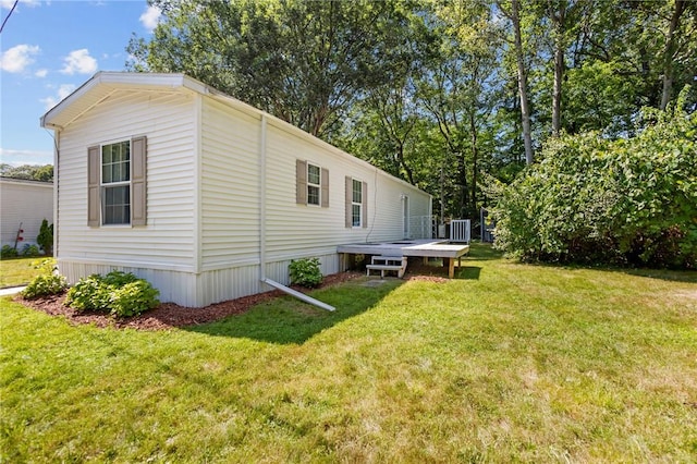 979 Toll Gate Rd, Warwick, RI 02886 - photo 3