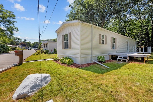 979 Toll Gate Rd, Warwick, RI 02886 - photo 4