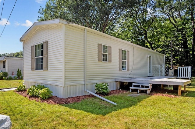 979 Toll Gate Rd, Warwick, RI 02886 - photo 5