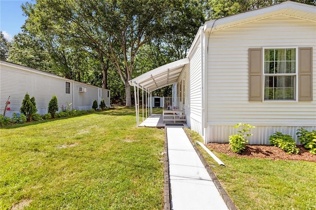 979 Toll Gate Rd, Warwick, RI 02886 - photo 6