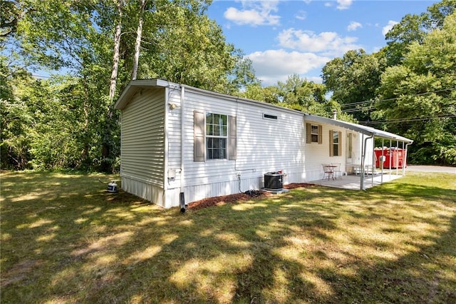 979 Toll Gate Rd, Warwick, RI 02886 - photo 7