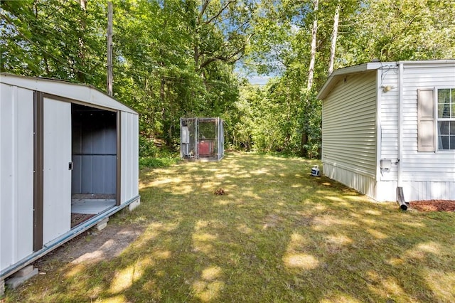979 Toll Gate Rd, Warwick, RI 02886 - photo 8