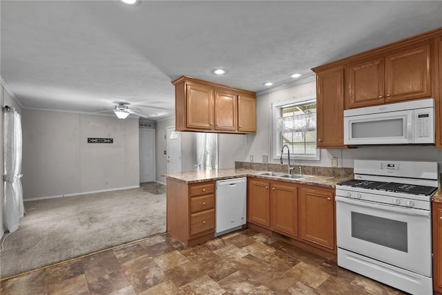 979 Toll Gate Rd, Warwick, RI 02886 - photo 11