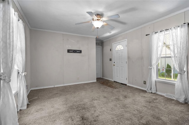979 Toll Gate Rd, Warwick, RI 02886 - photo 12