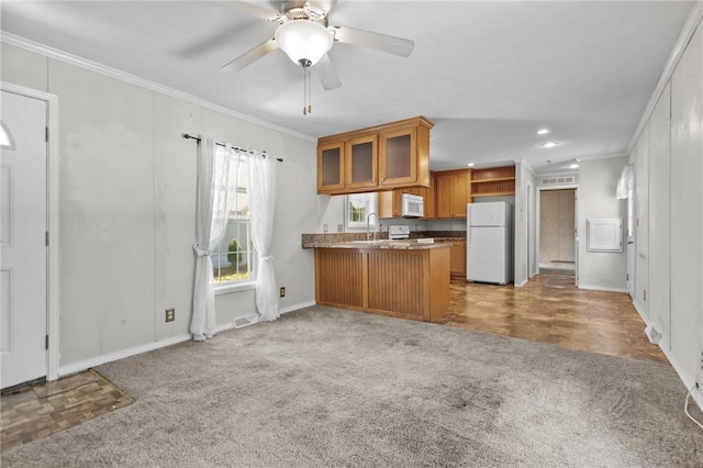 979 Toll Gate Rd, Warwick, RI 02886 - photo 13