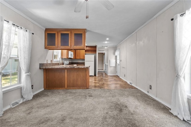 979 Toll Gate Rd, Warwick, RI 02886 - photo 14