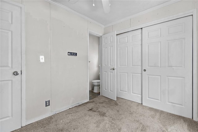 979 Toll Gate Rd, Warwick, RI 02886 - photo 16