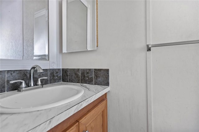 979 Toll Gate Rd, Warwick, RI 02886 - photo 19