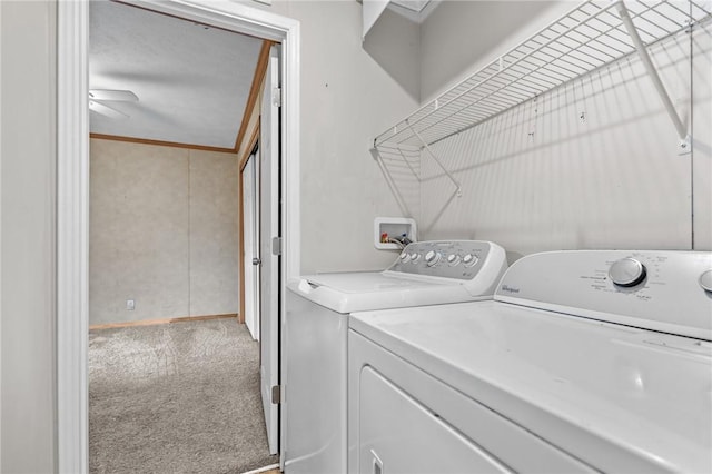 979 Toll Gate Rd, Warwick, RI 02886 - photo 20