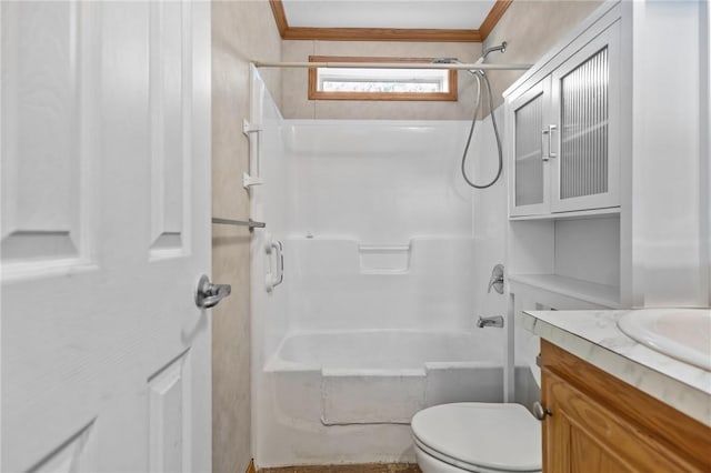 979 Toll Gate Rd, Warwick, RI 02886 - photo 21