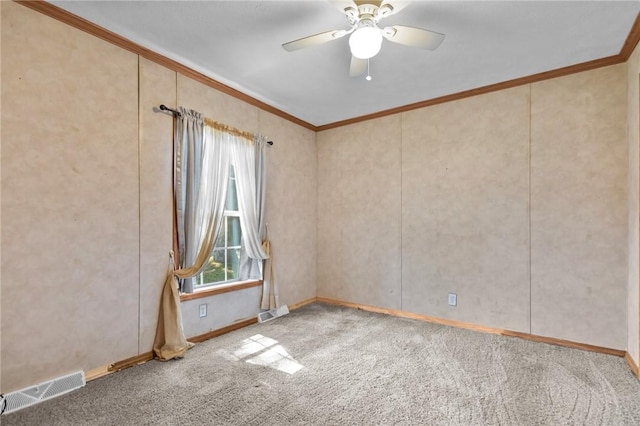 979 Toll Gate Rd, Warwick, RI 02886 - photo 22