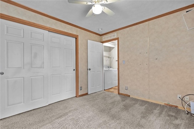 979 Toll Gate Rd, Warwick, RI 02886 - photo 23