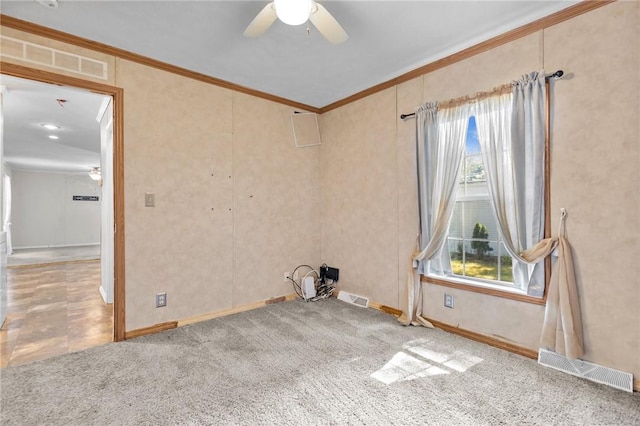 979 Toll Gate Rd, Warwick, RI 02886 - photo 24