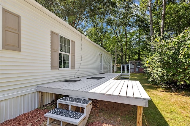 979 Toll Gate Rd, Warwick, RI 02886 - photo 25