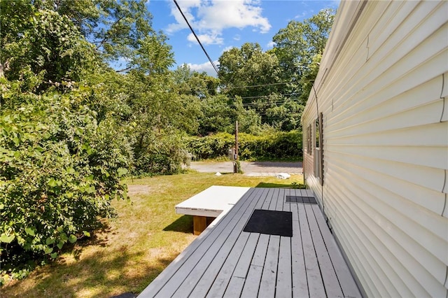 979 Toll Gate Rd, Warwick, RI 02886 - photo 26