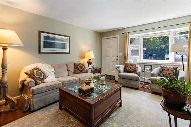 43 Garfield St, Newport, RI 02840 - photo 2
