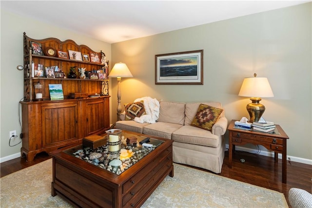 43 Garfield St, Newport, RI 02840 - photo 3