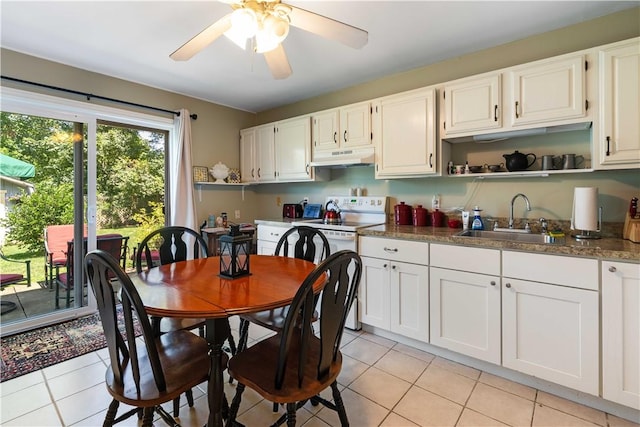 43 Garfield St, Newport, RI 02840 - photo 4