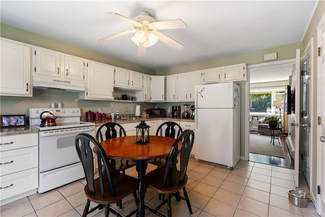 43 Garfield St, Newport, RI 02840 - photo 5