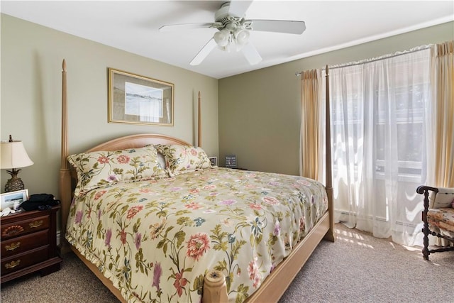 43 Garfield St, Newport, RI 02840 - photo 6