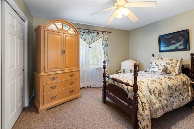 43 Garfield St, Newport, RI 02840 - photo 7