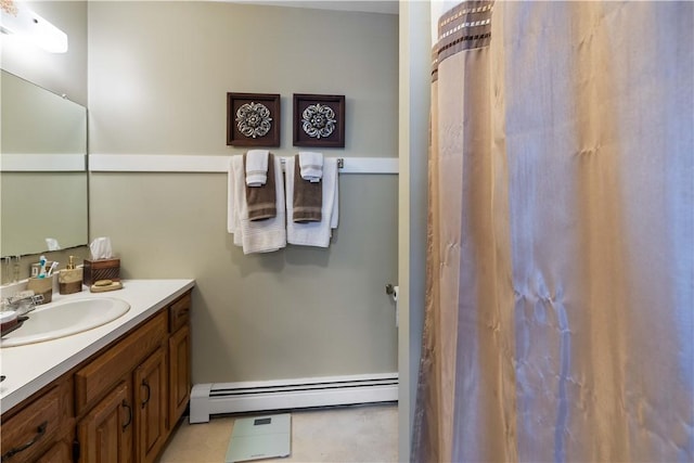 43 Garfield St, Newport, RI 02840 - photo 8