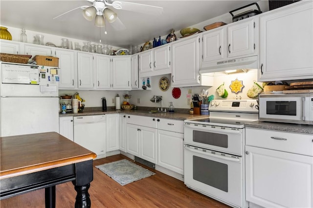 43 Garfield St, Newport, RI 02840 - photo 10