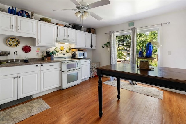 43 Garfield St, Newport, RI 02840 - photo 11