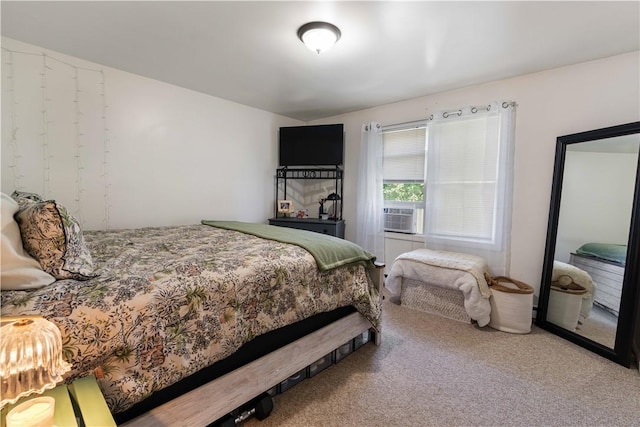 43 Garfield St, Newport, RI 02840 - photo 12