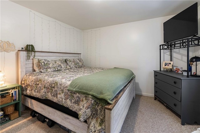 43 Garfield St, Newport, RI 02840 - photo 13