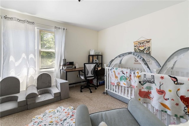 43 Garfield St, Newport, RI 02840 - photo 14