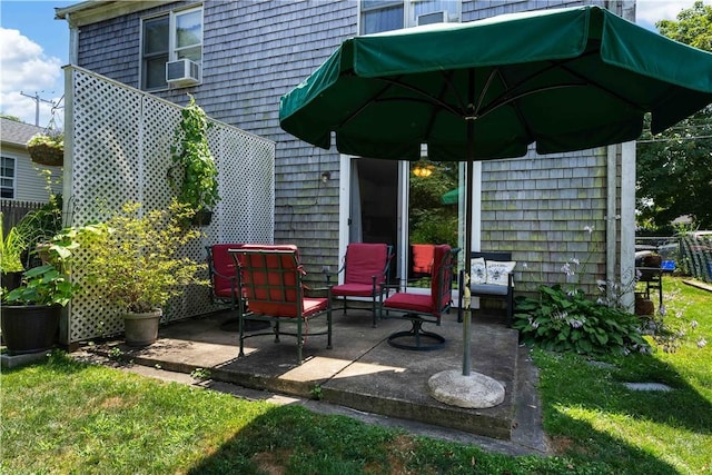 43 Garfield St, Newport, RI 02840 - photo 15