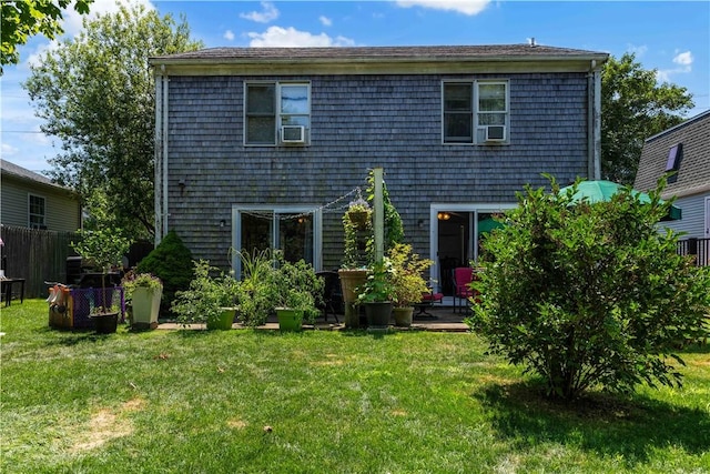 43 Garfield St, Newport, RI 02840 - photo 18