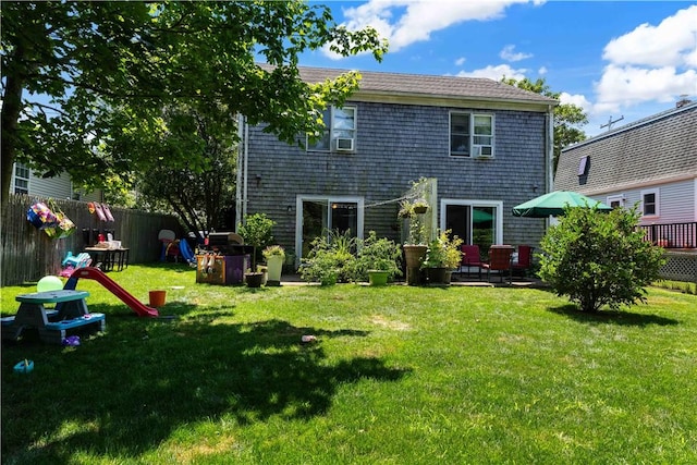 43 Garfield St, Newport, RI 02840 - photo 19