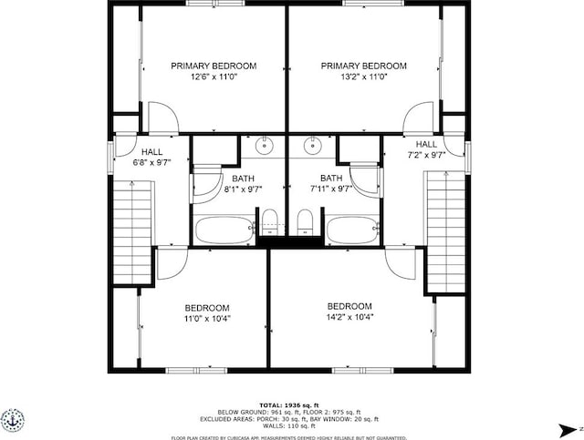 43 Garfield St, Newport, RI 02840 - photo 21