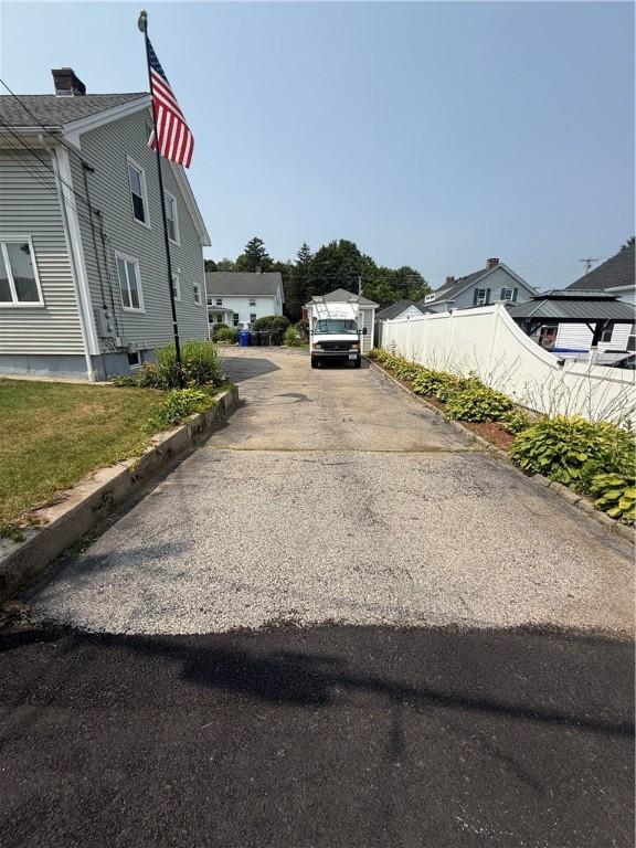 1 Cross St, West Warwick, RI 02893 - photo 2