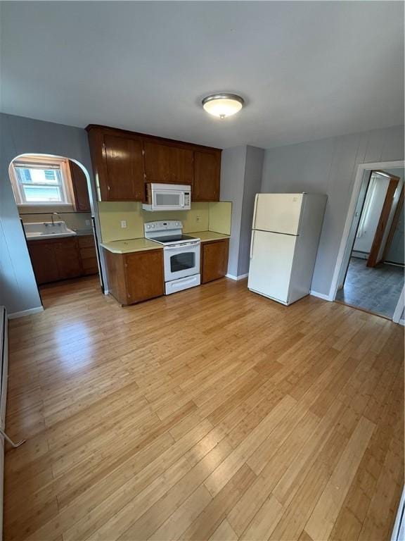 1 Cross St, West Warwick, RI 02893 - photo 25