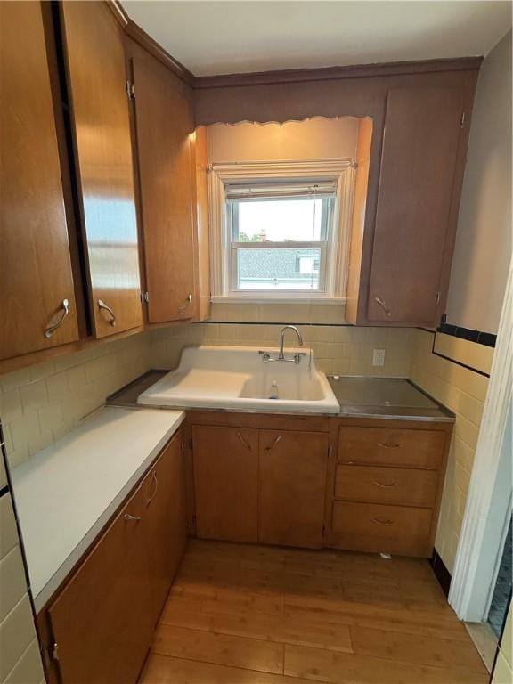 1 Cross St, West Warwick, RI 02893 - photo 26