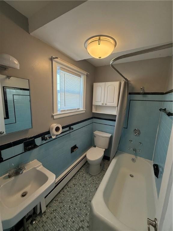 1 Cross St, West Warwick, RI 02893 - photo 27