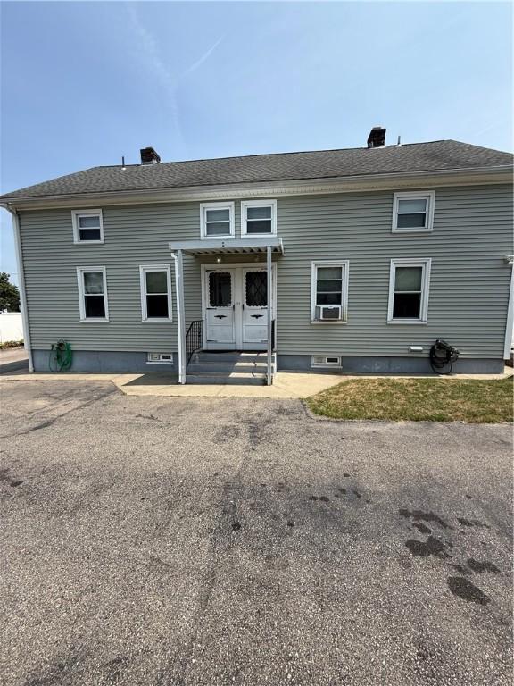 1 Cross St, West Warwick, RI 02893 - photo 5