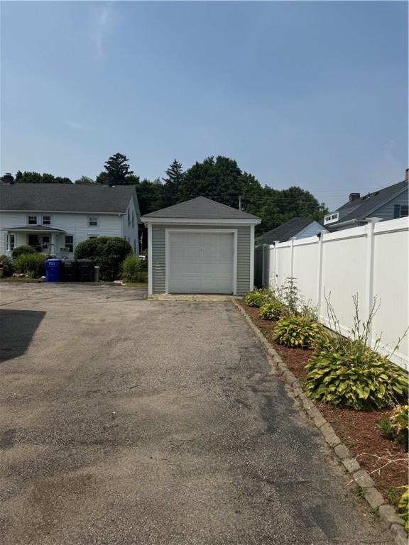 1 Cross St, West Warwick, RI 02893 - photo 6