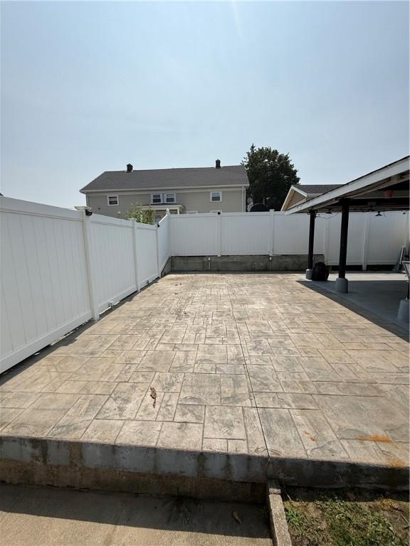 1 Cross St, West Warwick, RI 02893 - photo 7